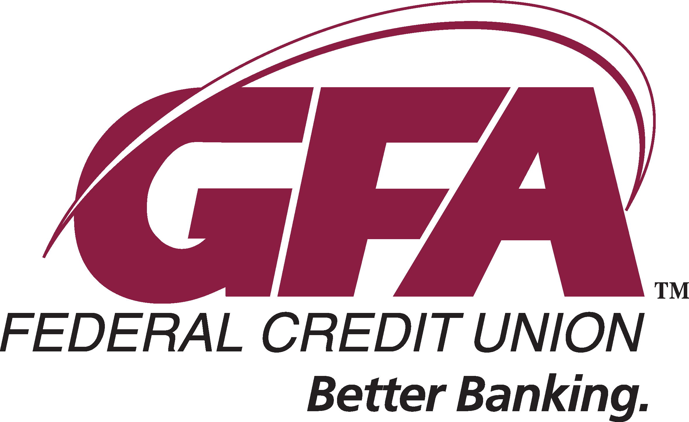 GFA Federal Credit Union
